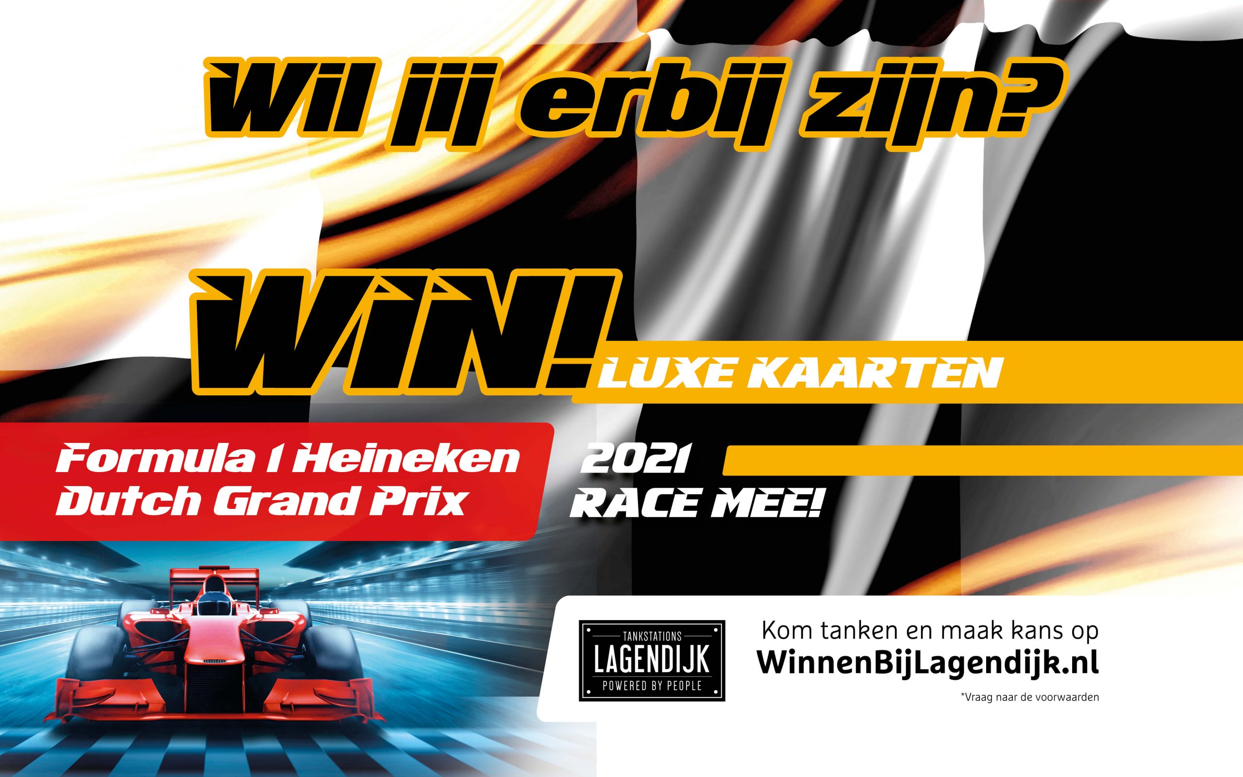 Lagendijk_Winactie Grandprix_Pomptopper_EssoSchagen_470x250 (1)